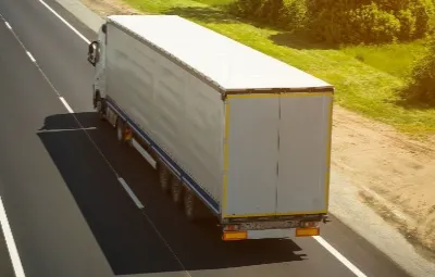 İstanbul ile Atakum Arası Parça Eşya Taşıma