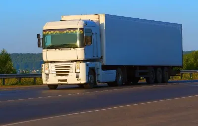 İstanbul ile Atakum Arası Öğrenci Eşyası Taşıma